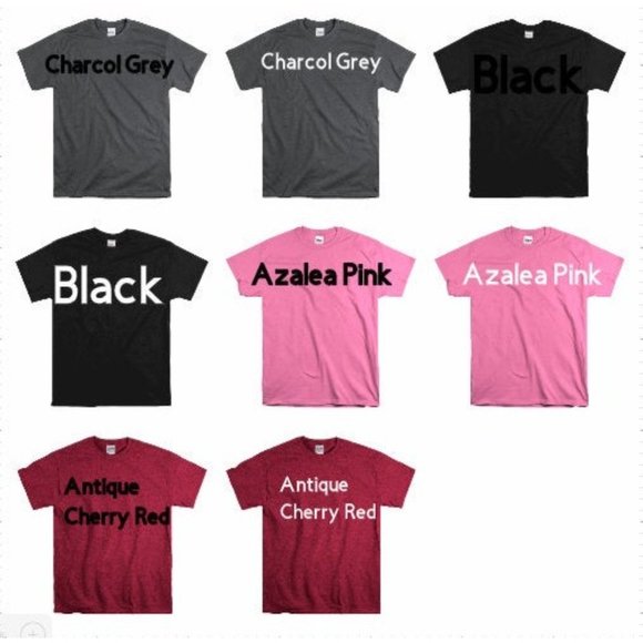 Every Busy Bee Stops to Smell the Roses t Shirt - Picture 2 of 7